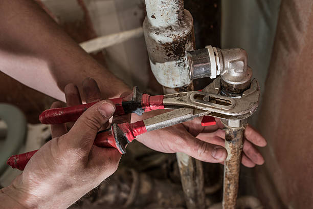 Best 24/7 Emergency Plumbing Services  in Grafton, OH